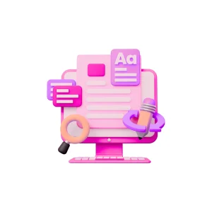 Advertoriale pentru autoritate online