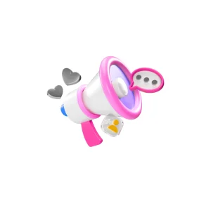 Postări social media