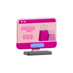 Descrieri de categorii SEO