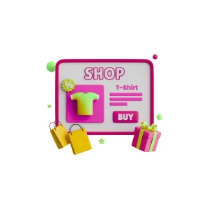 Descrieri de produse