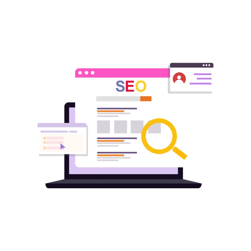 advertoriale seo